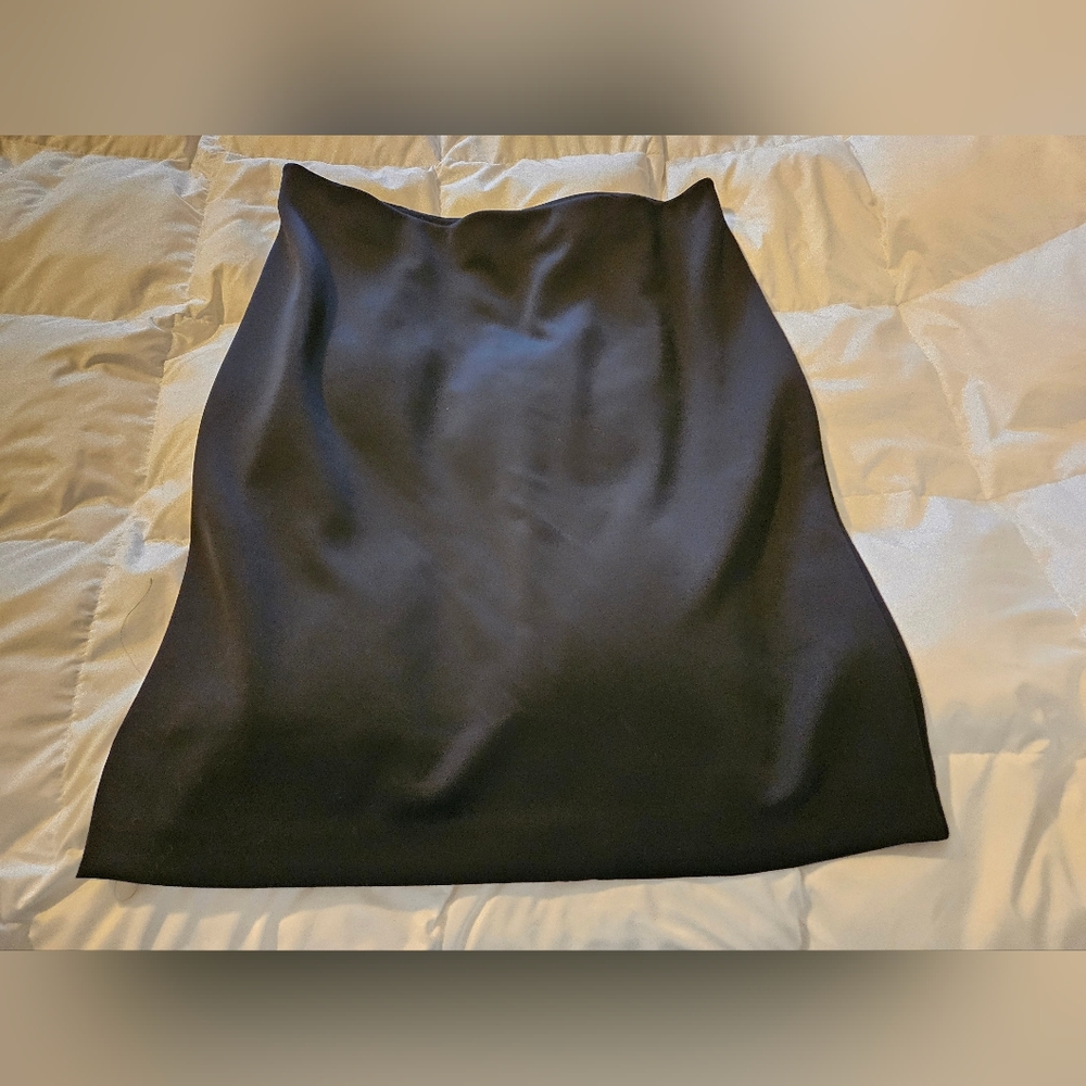 Worthington Women's Suit Skirt Size 22